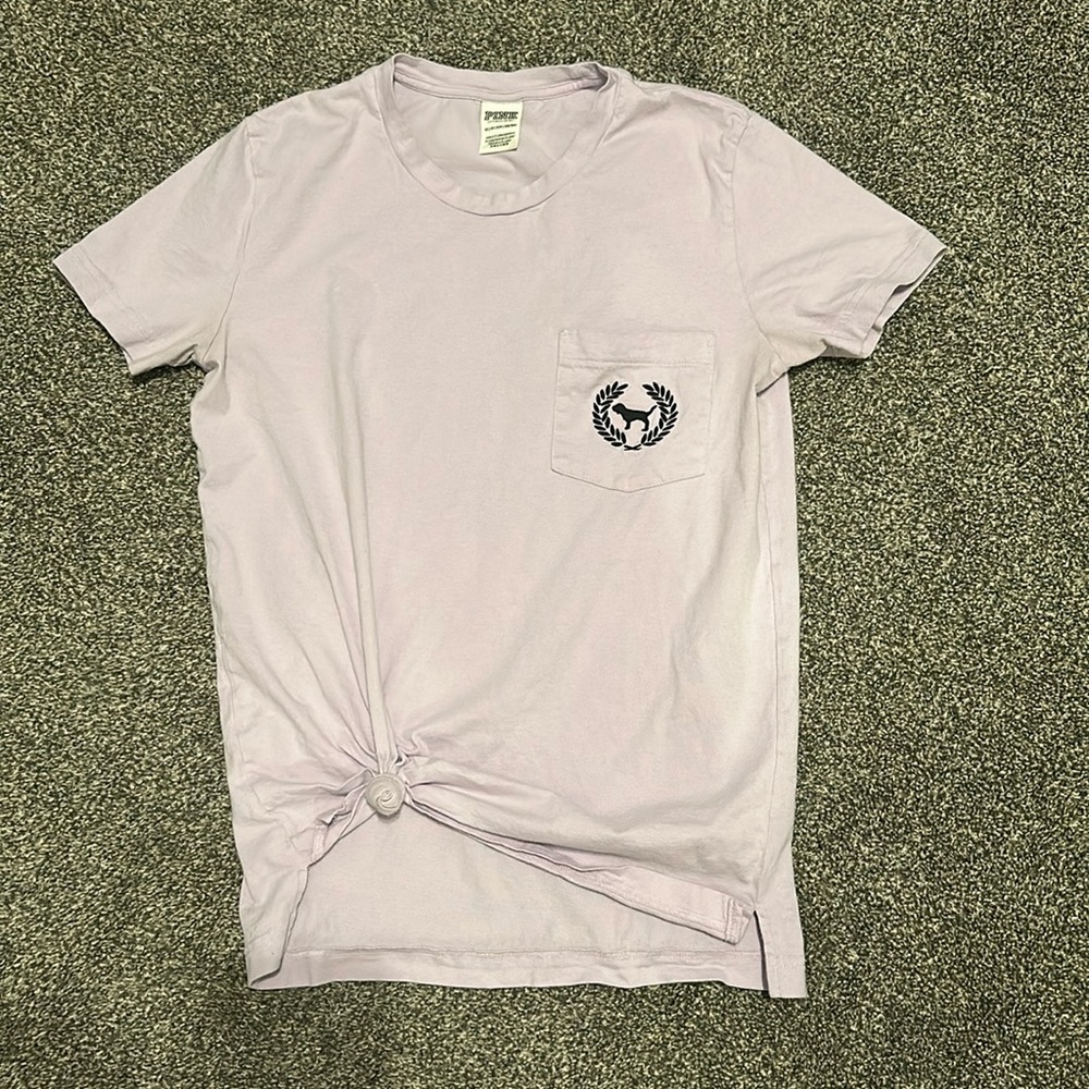 Victoria's Secret T-shirt